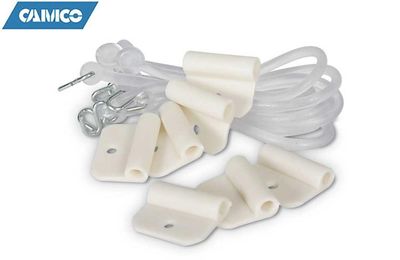 HOLDERS - PARTY LIGHT