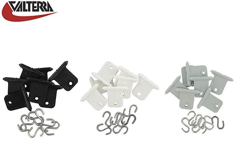 AWNING HANGERS (7PK)