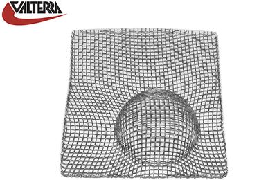 RV FURNACE SCREEN, FITS HYDROFLAME 8500 SERIES