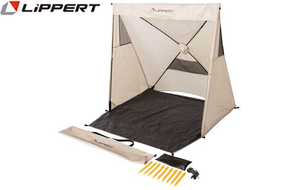 HIDEOUT - PICNIC POP-UP SUN SHELTER