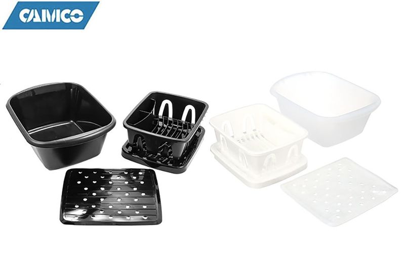 SINK KIT