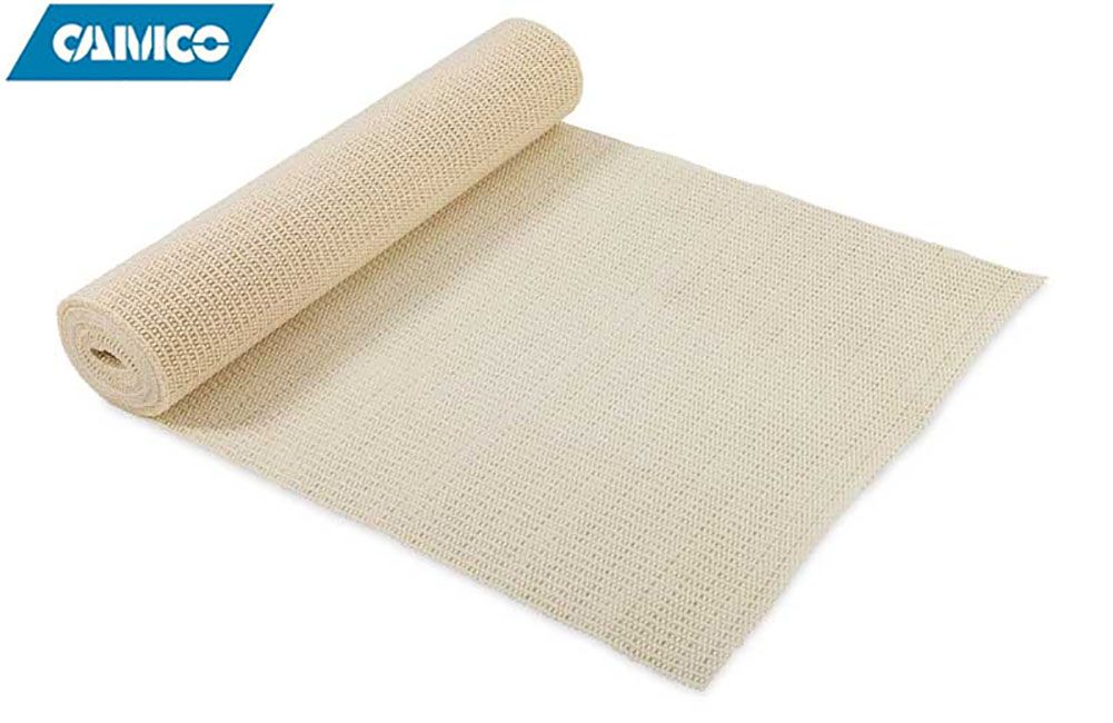 SLIP STOP, Color: Cream 43277