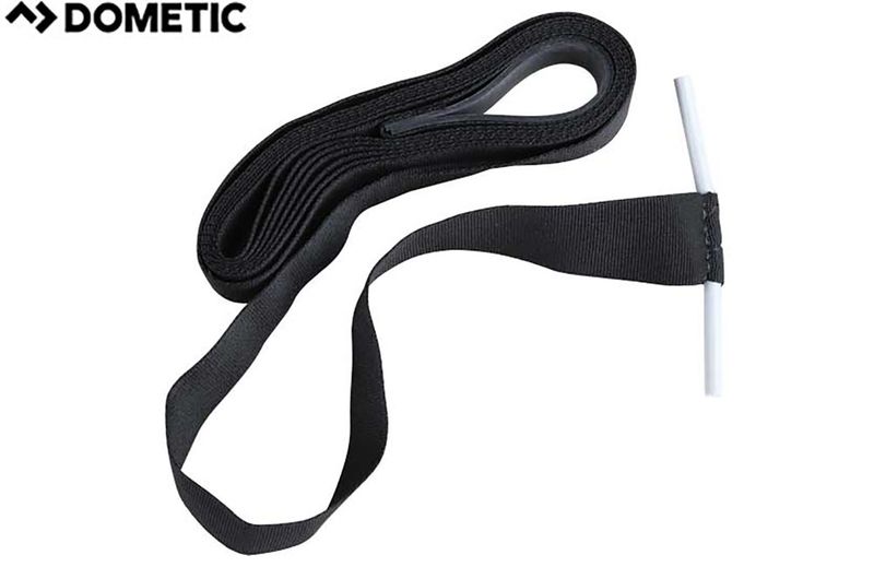 STRAP - AWNING CENTER PULL