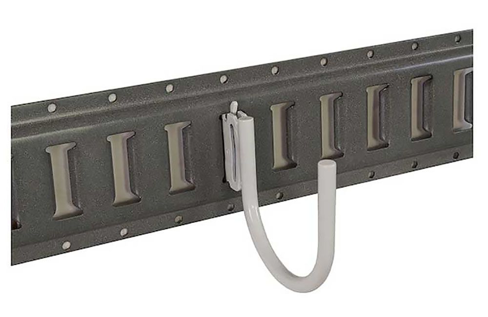 J-HOOK (E-TRACK)
