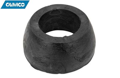 RING - SEWER