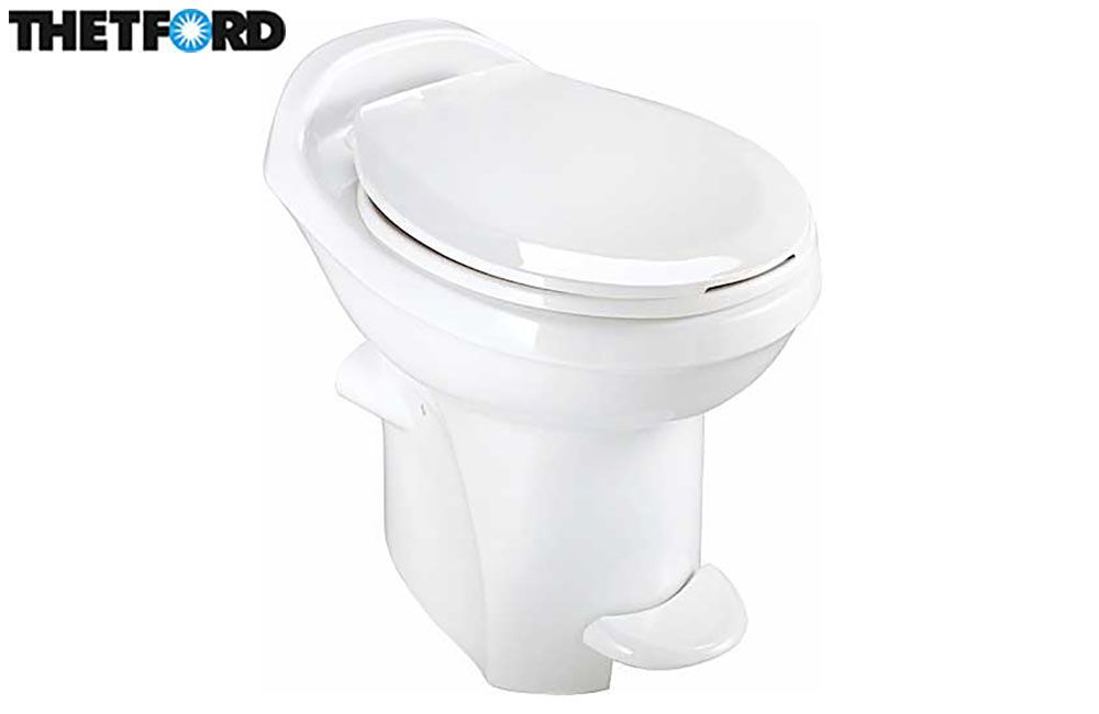 AQUA-MAGIC STYLE PLUS, Color: White (34429)
