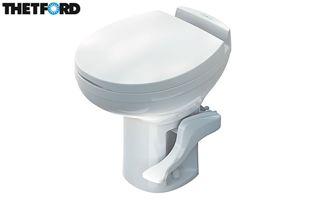 AQUA-MAGIC RESIDENCE, Color: White (42169)