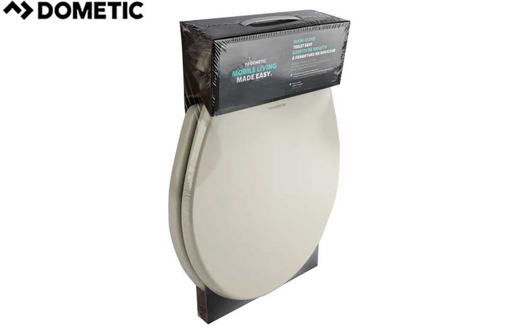 Thetford Toilet Seat