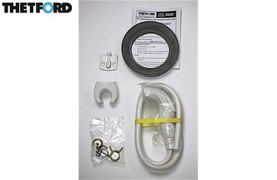 BRAVURA WATER SAVER SERVICE