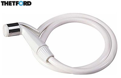 TOILET HAND SPRAY KIT