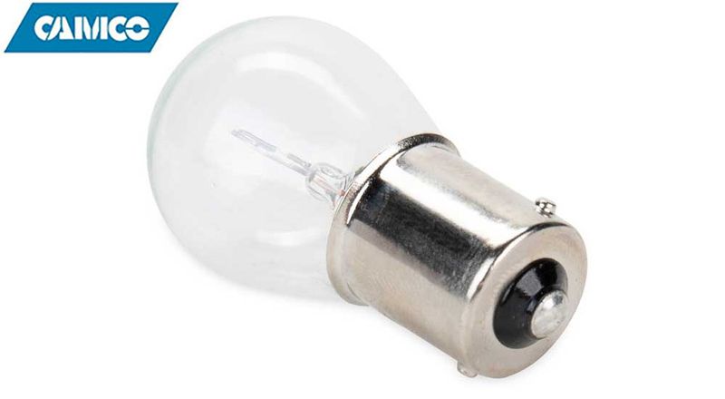 #1141 BULB