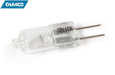 #JC-10 BULB