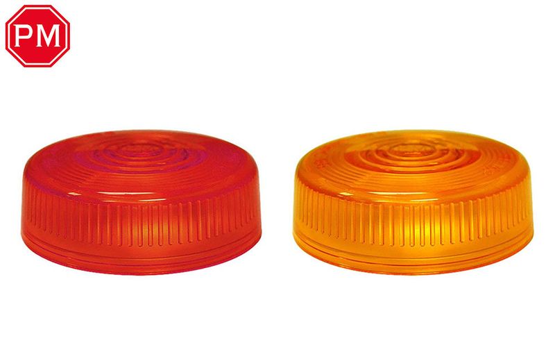 102-15 LENS