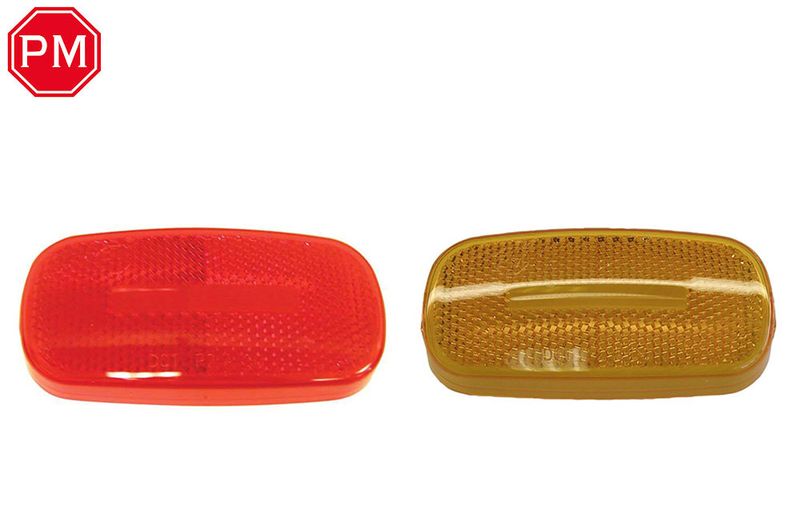 REPLACEMENT LENS