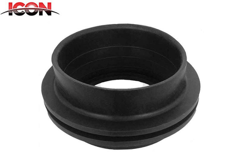RUBBER TANK GROMMET