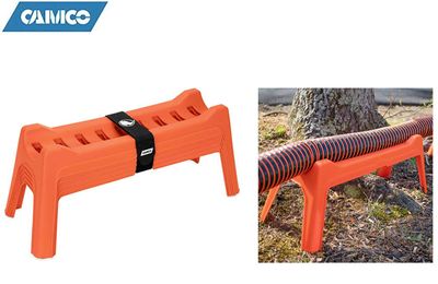 SUPPORT KIT - RHINO NESTING HOSE