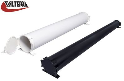 CARRIER - ADJUSTABLE HOSE