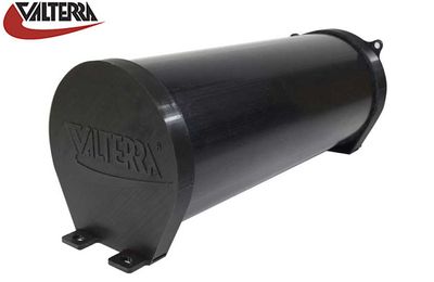 CARRIER - EZ ACCESSORY