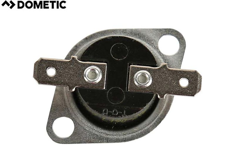 LIMIT SWITCH - 170 DEGREE (ATWOOD)