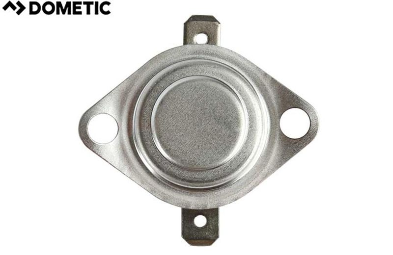 LIMIT SWITCH - 170 DEGREE (ATWOOD)