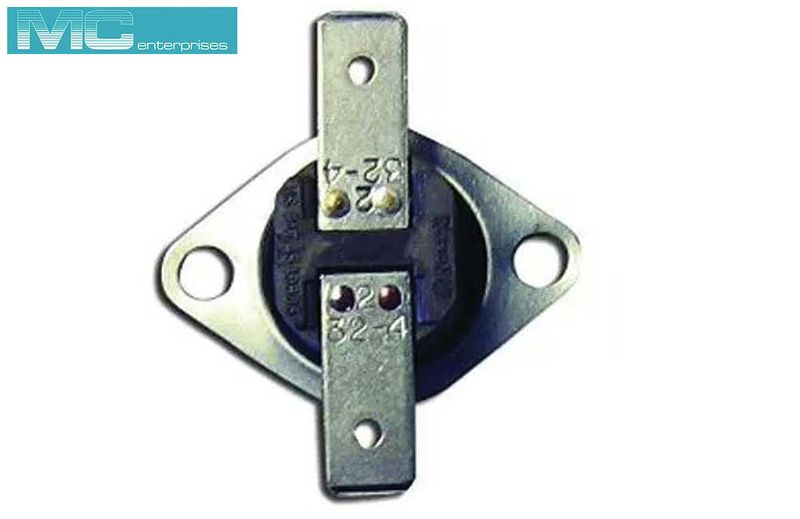 LIMIT SWITCH - F/85II 89I L130