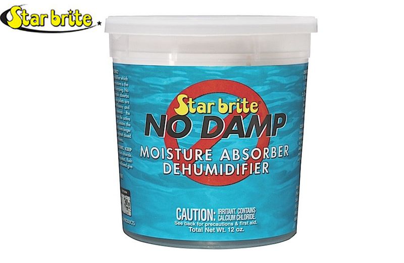 DEHUMIDIFIER BUCKET