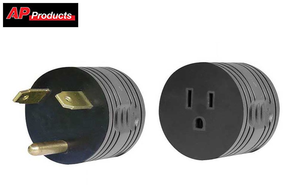 30AM-15AF ADAPTER