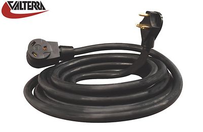 CORD - 30-AMP EXTENSION