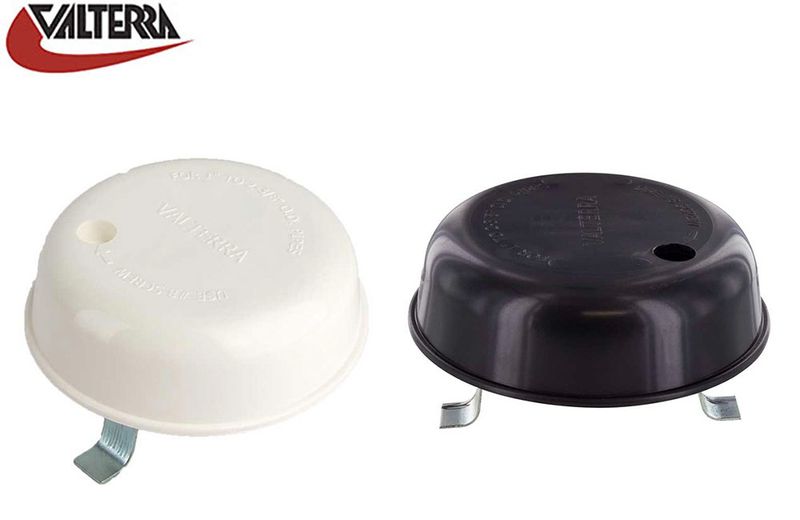 VENT - UNIVERSAL PLUMBING