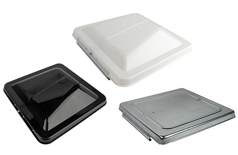 UNIVERSAL VENT LID (HENG&#39;S)