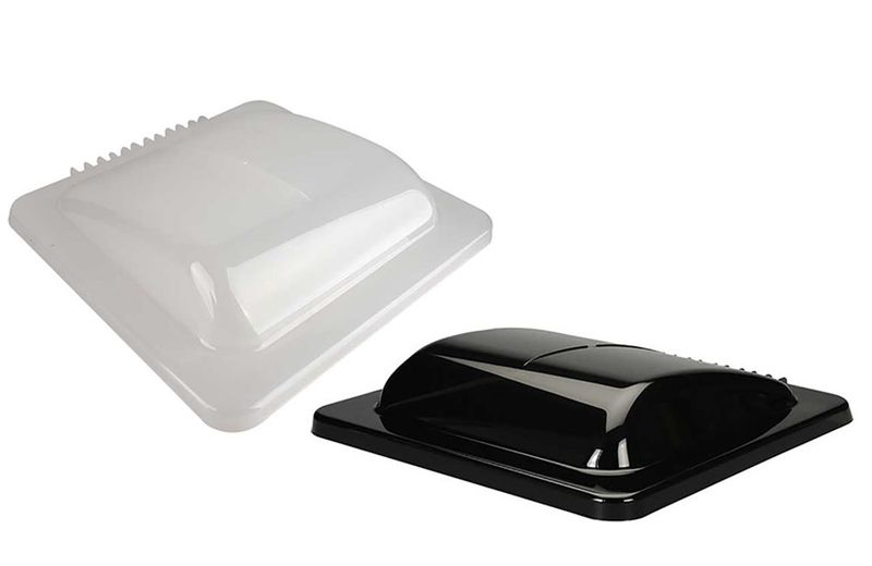 UNIMAX UNIVERSAL VENT LID REPLACEMENT KIT (MAXXAIR)