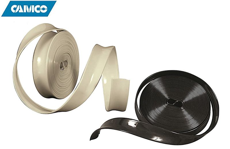 INSERT - VINYL TRIM