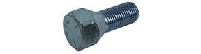 WHEEL BOLT