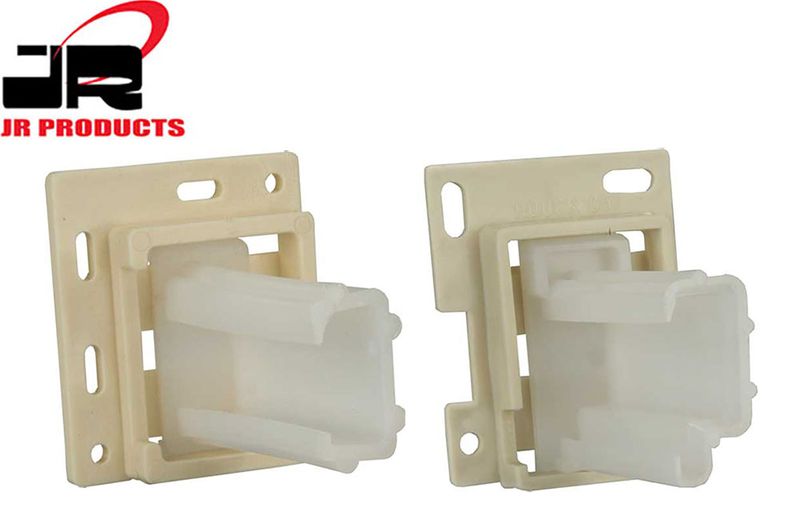 SOCKET SET - DRAWER SLIDE