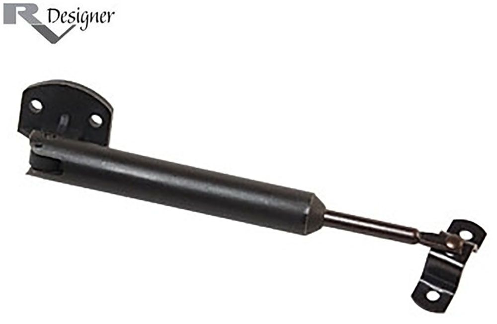 SUPPORT - CABINET DOOR