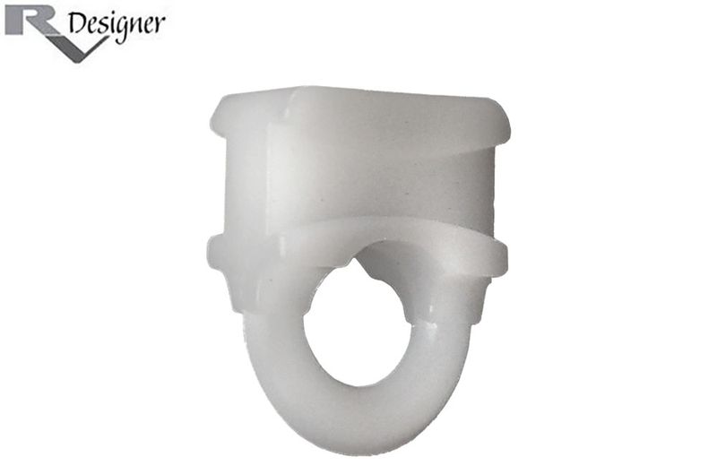 CARRIER - SMALL SLIDING EYE (#3)