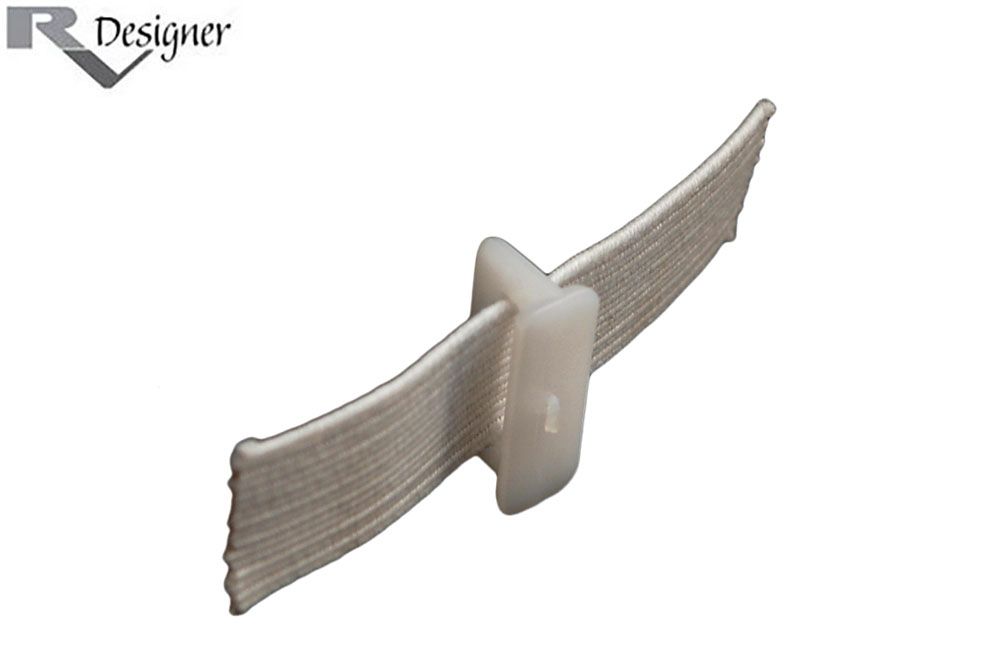 AIRSTREAM DRAPE CARRIER