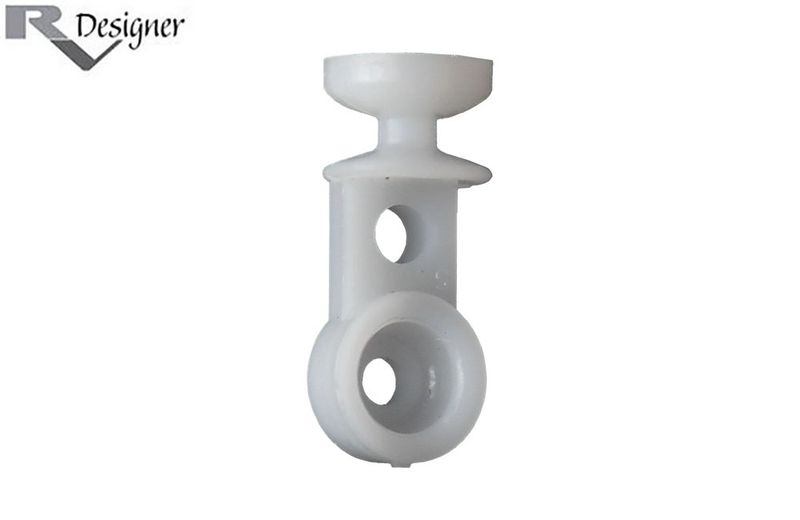 OVERHEAD SNAP CARRIER