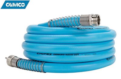 HOSE - EVOFLEX DRINKING WATER