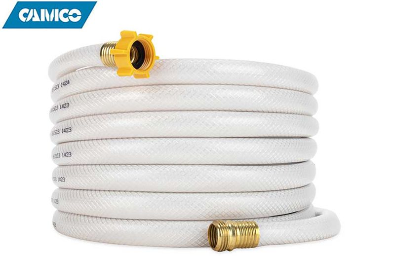 TASTEPURE DRINKING WATER HOSE