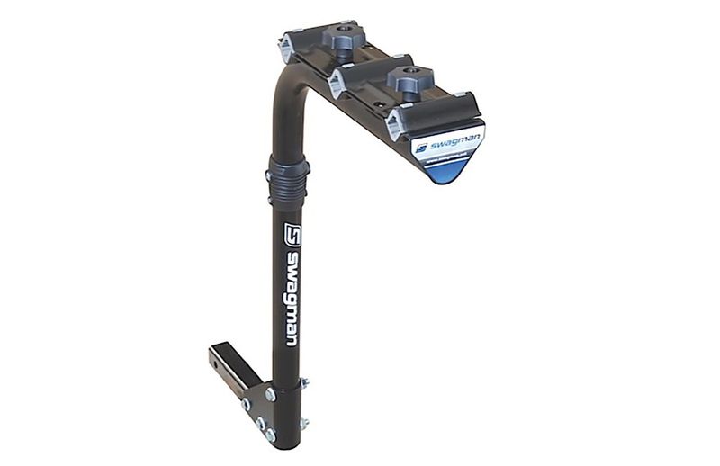 ORIGINAL RV 3-BIKE RACK