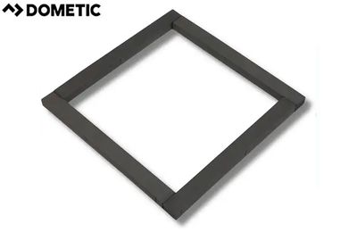 DUO-THERM GASKET