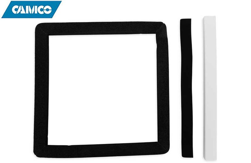 UNIVERSAL A/C GASKET