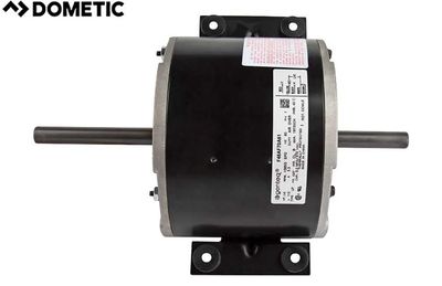 FAN MOTOR KIT FOR BRISK AIR II