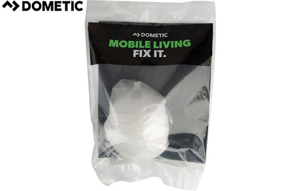 BALL SHAFT &amp; CARTRIDGE KIT