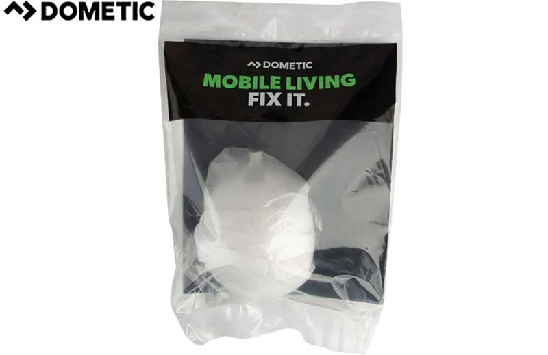 BALL SHAFT &amp; CARTRIDGE KIT