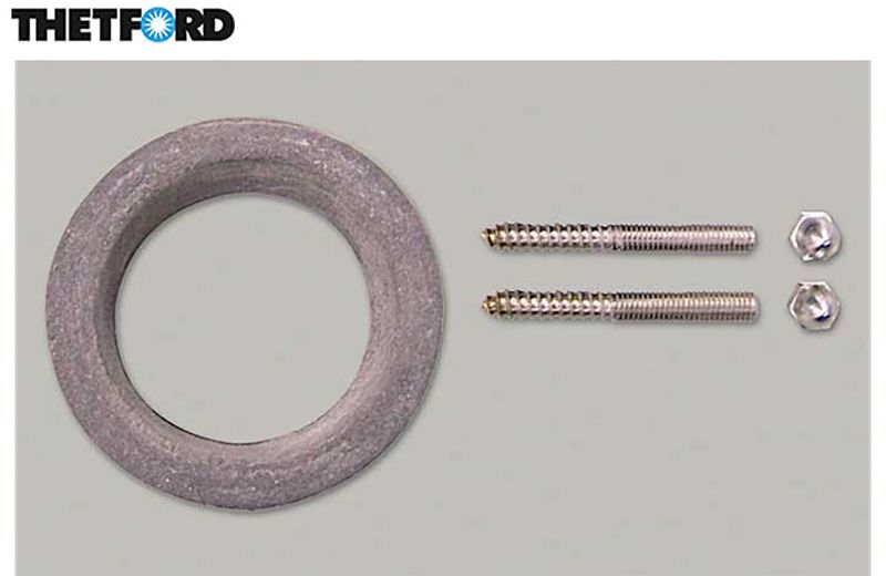 BOLT PACKAGE - CLOSET