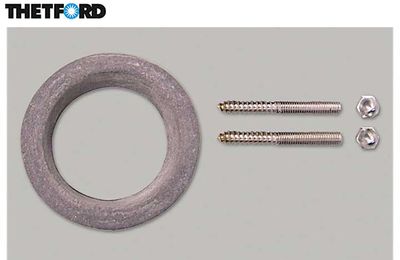 BOLT PACKAGE - CLOSET