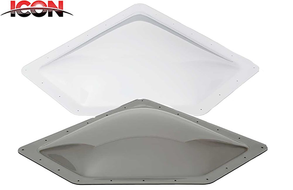 【専用】skygray様② NEO-ANGLE SKYLIGHT - NSL2412