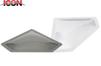 NEO-ANGLE SKYLIGHT - NSL2810
